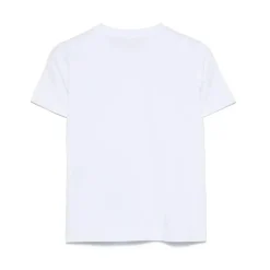 T-shirt Compass