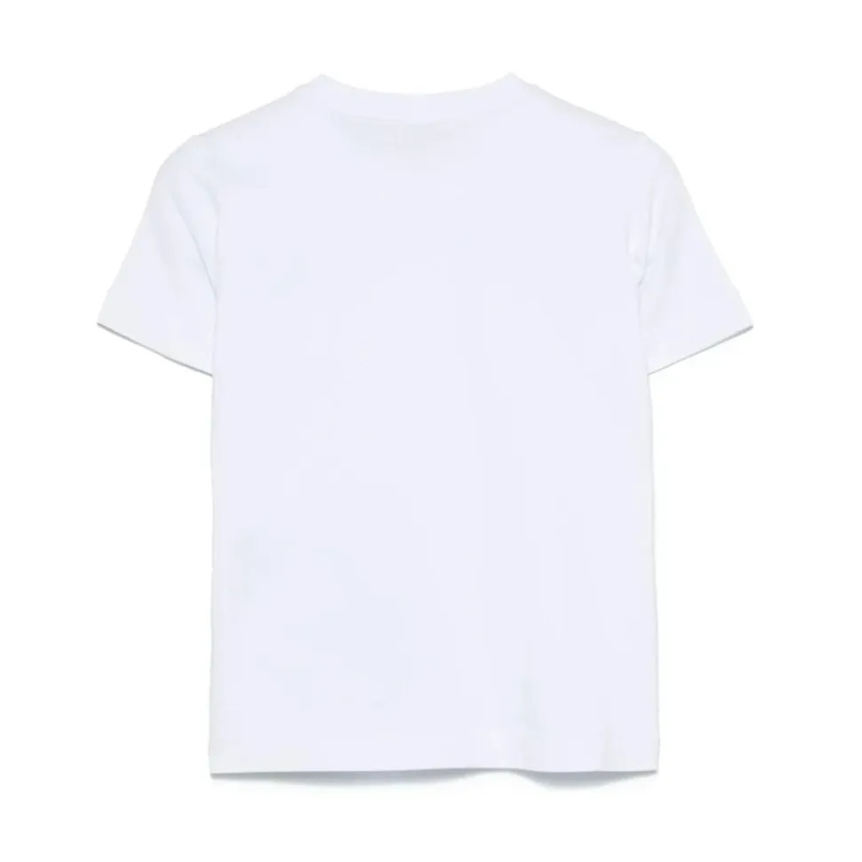 T-shirt Compass