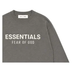 T-shirt Coupe Classique