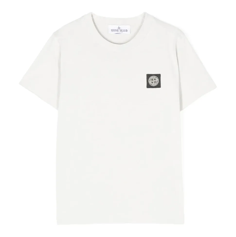 T-shirt en coton