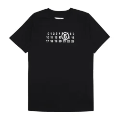 T-shirt en coton
