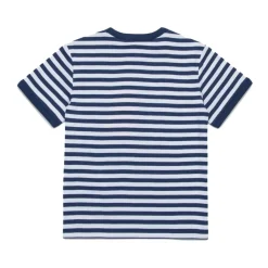 T-shirt en coton