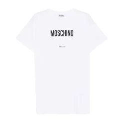 T-shirt en coton