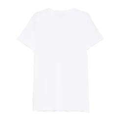 T-shirt en coton