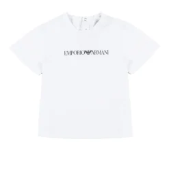 T-shirt en coton