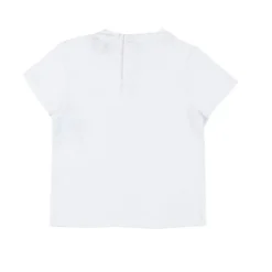 T-shirt en coton