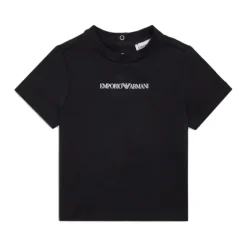 T-shirt en coton