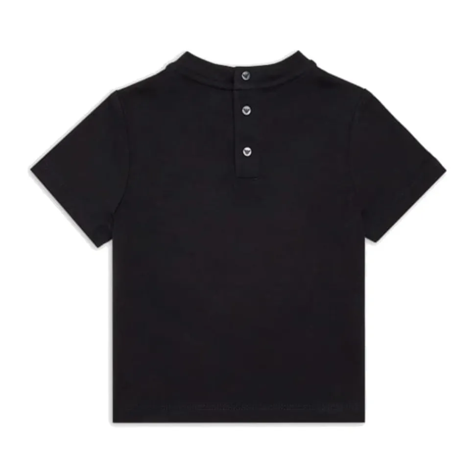 T-shirt en coton