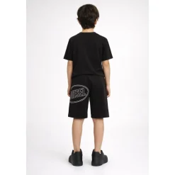 T-shirt en coton