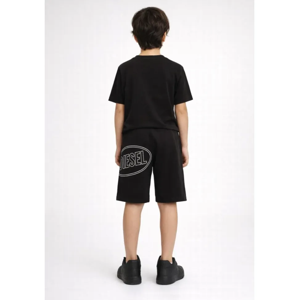 T-shirt en coton