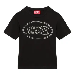 T-shirt en coton