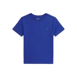 T-shirt en jersey de coton