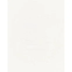 T-shirt en jersey de coton