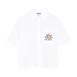 T-shirt graphique