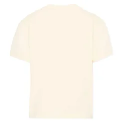 T-shirt graphique ours