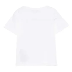 T-shirt imprimé
