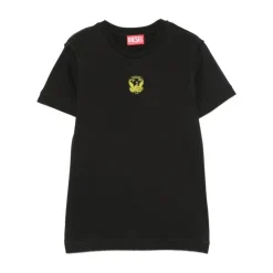 T-shirt à imprimé graphique