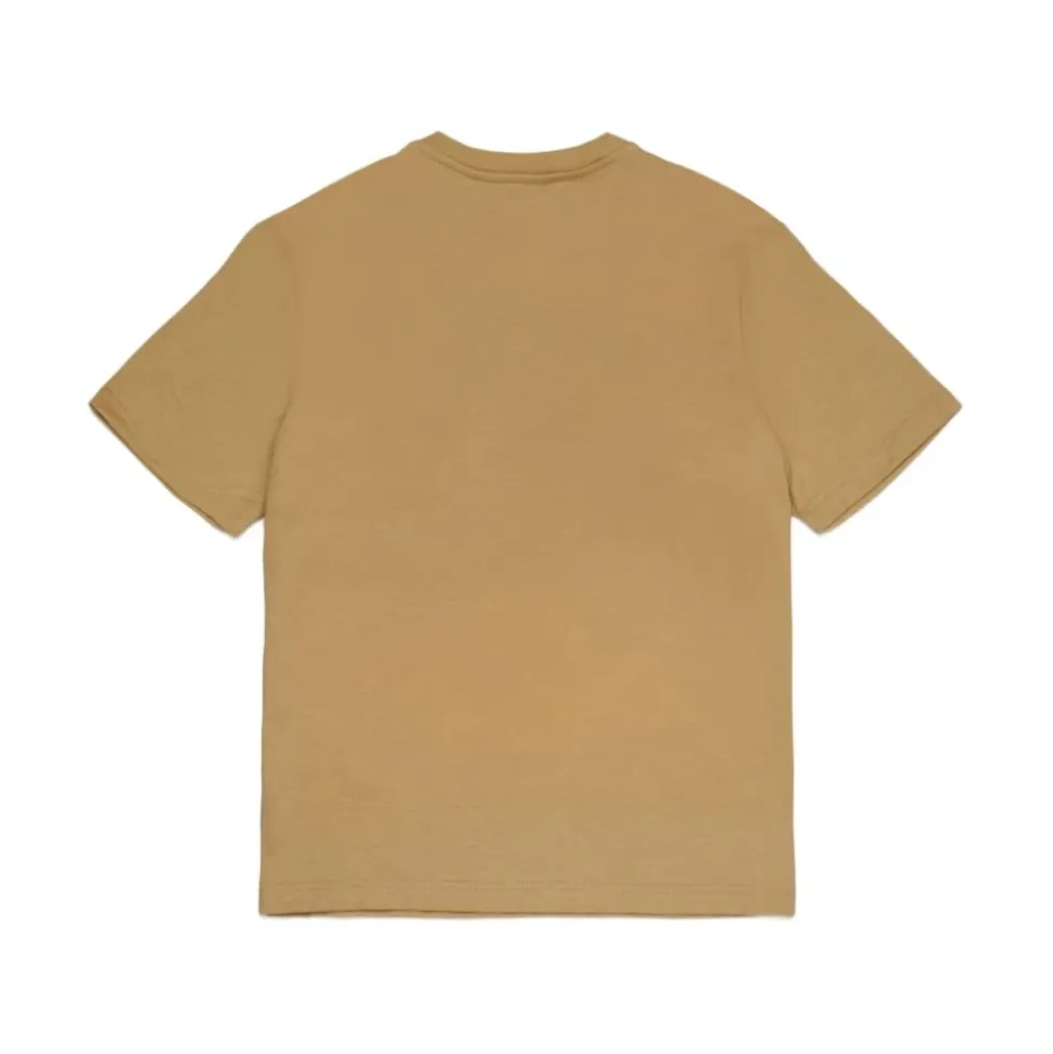 T-shirt Lark
