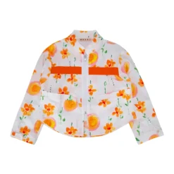 T-shirt élégant