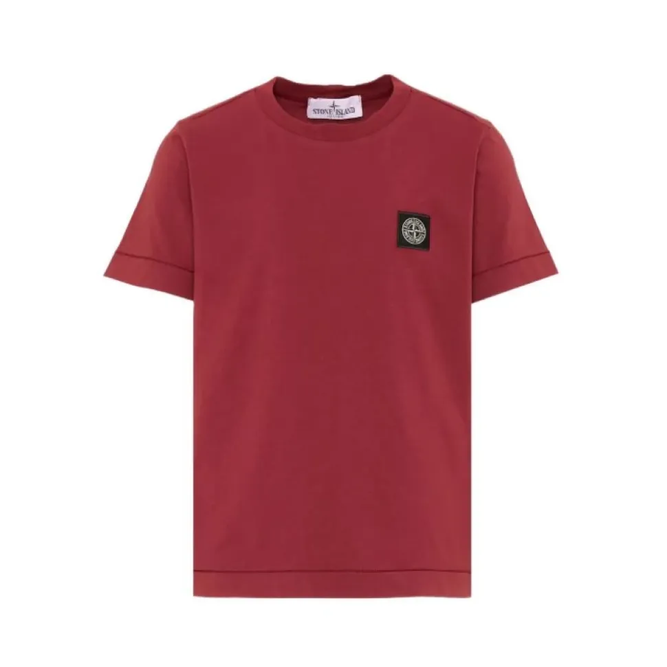 T-shirt à logo