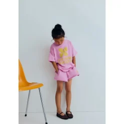 T-Shirt Logo