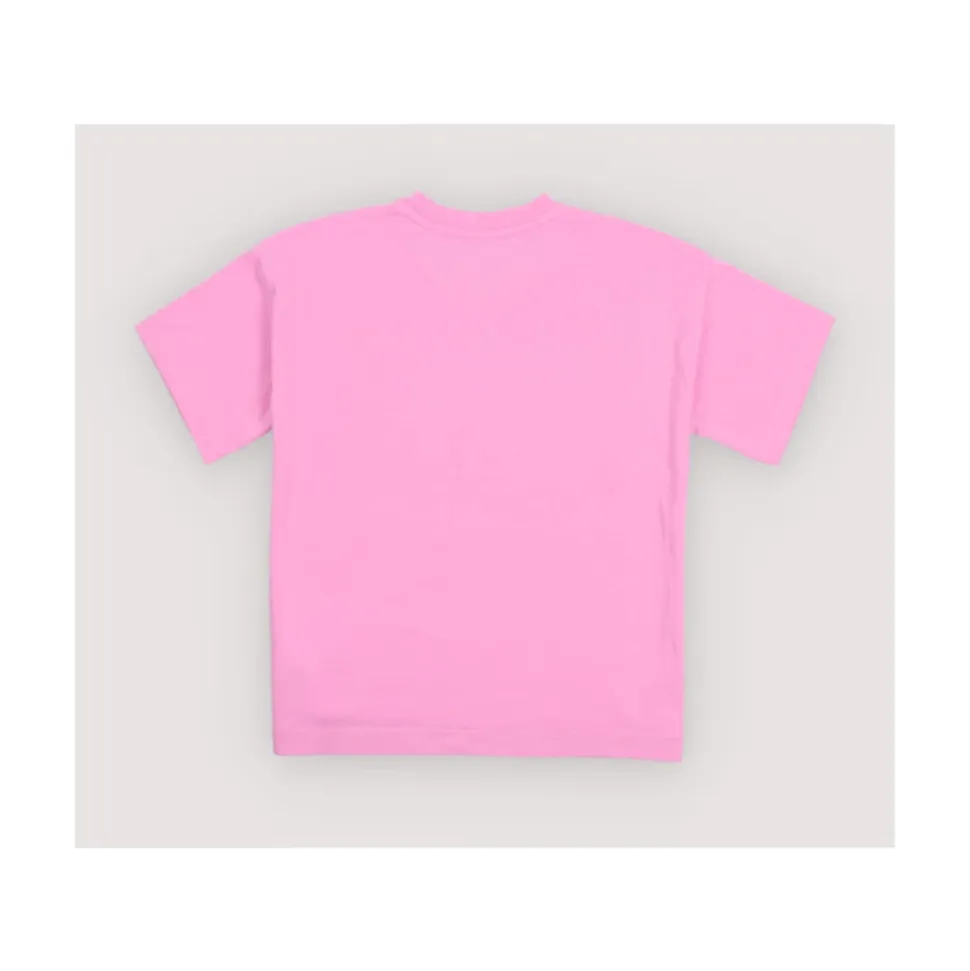 T-Shirt Logo