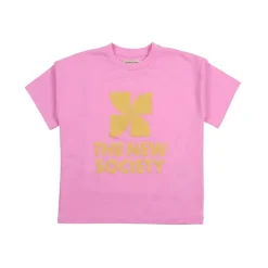 T-Shirt Logo