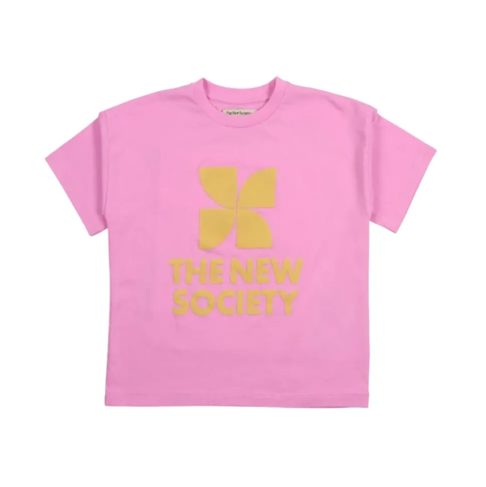 T-Shirt Logo