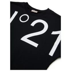 T-shirt à logo