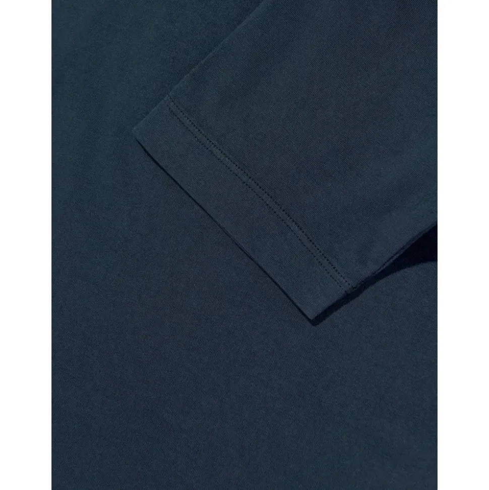 T-Shirt Logo