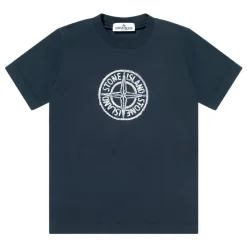 T-Shirt Logo