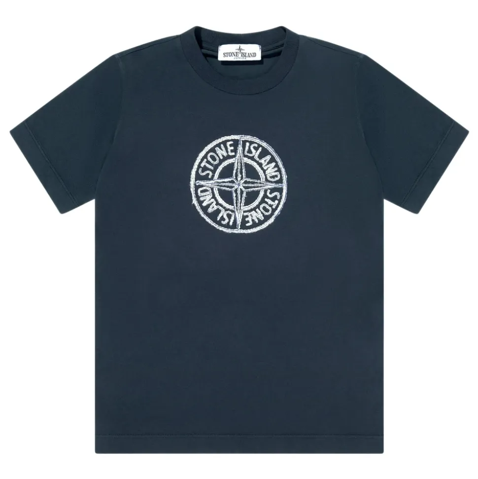 T-Shirt Logo