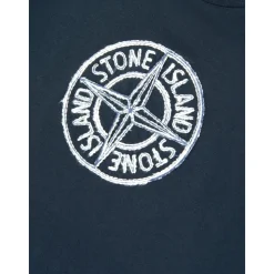 T-Shirt Logo