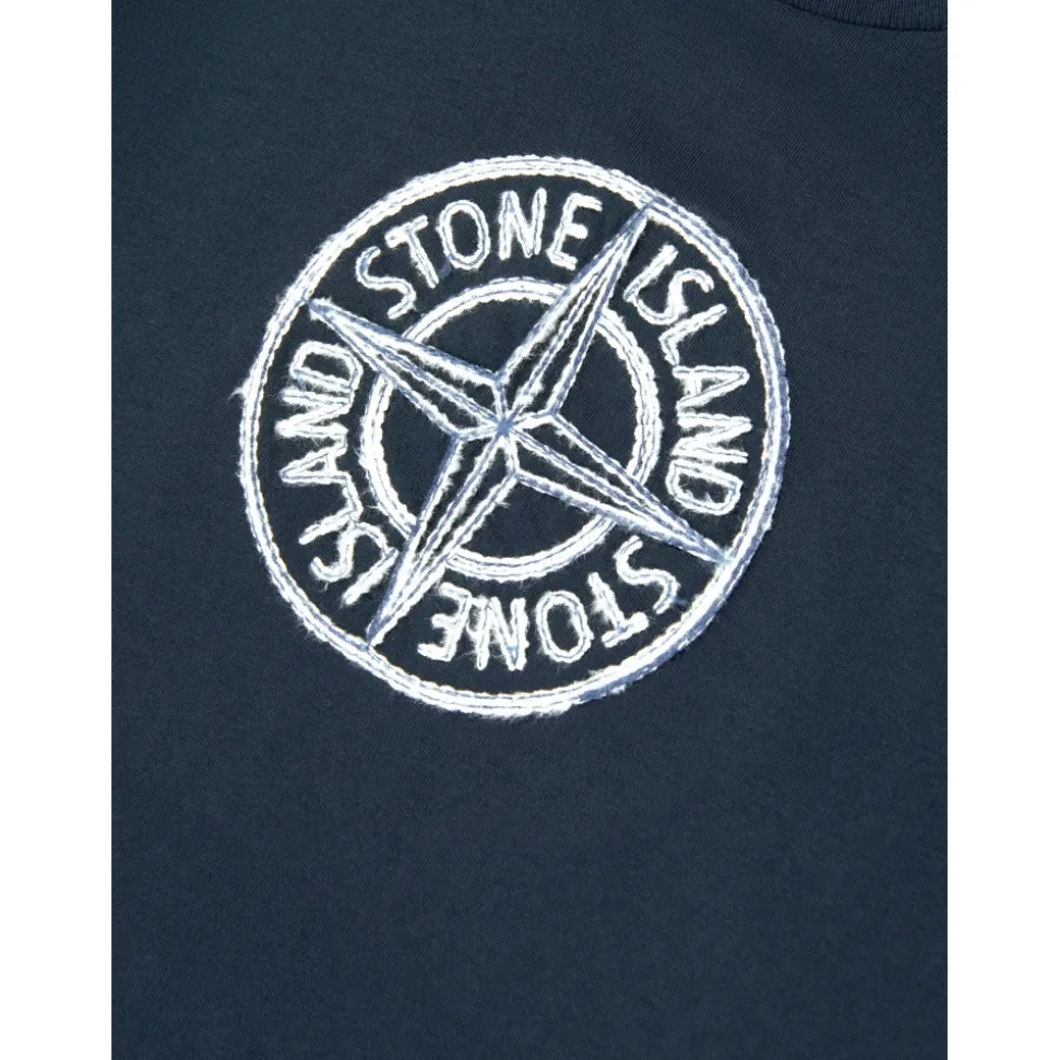 T-Shirt Logo