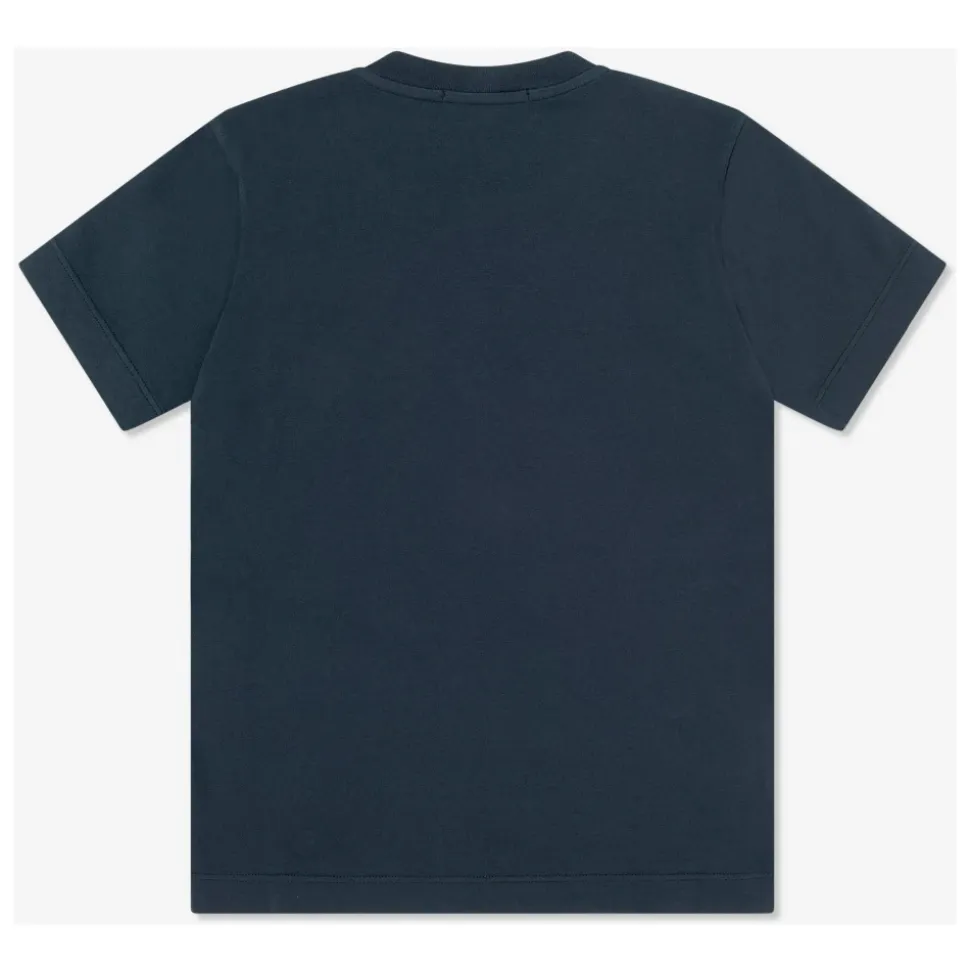 T-Shirt Logo