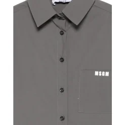 T-shirt à logo