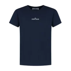 T-shirt à logo