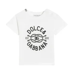 T-shirt à logo