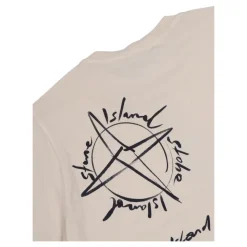 T-shirt Logo
