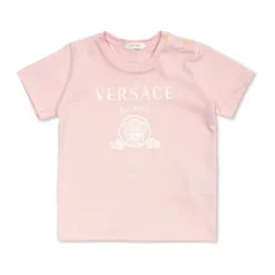 T-shirt à logo