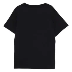 T-shirt Logo