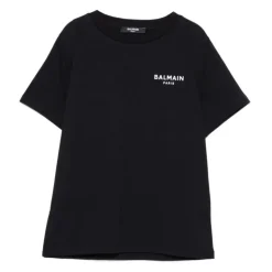 T-shirt Logo