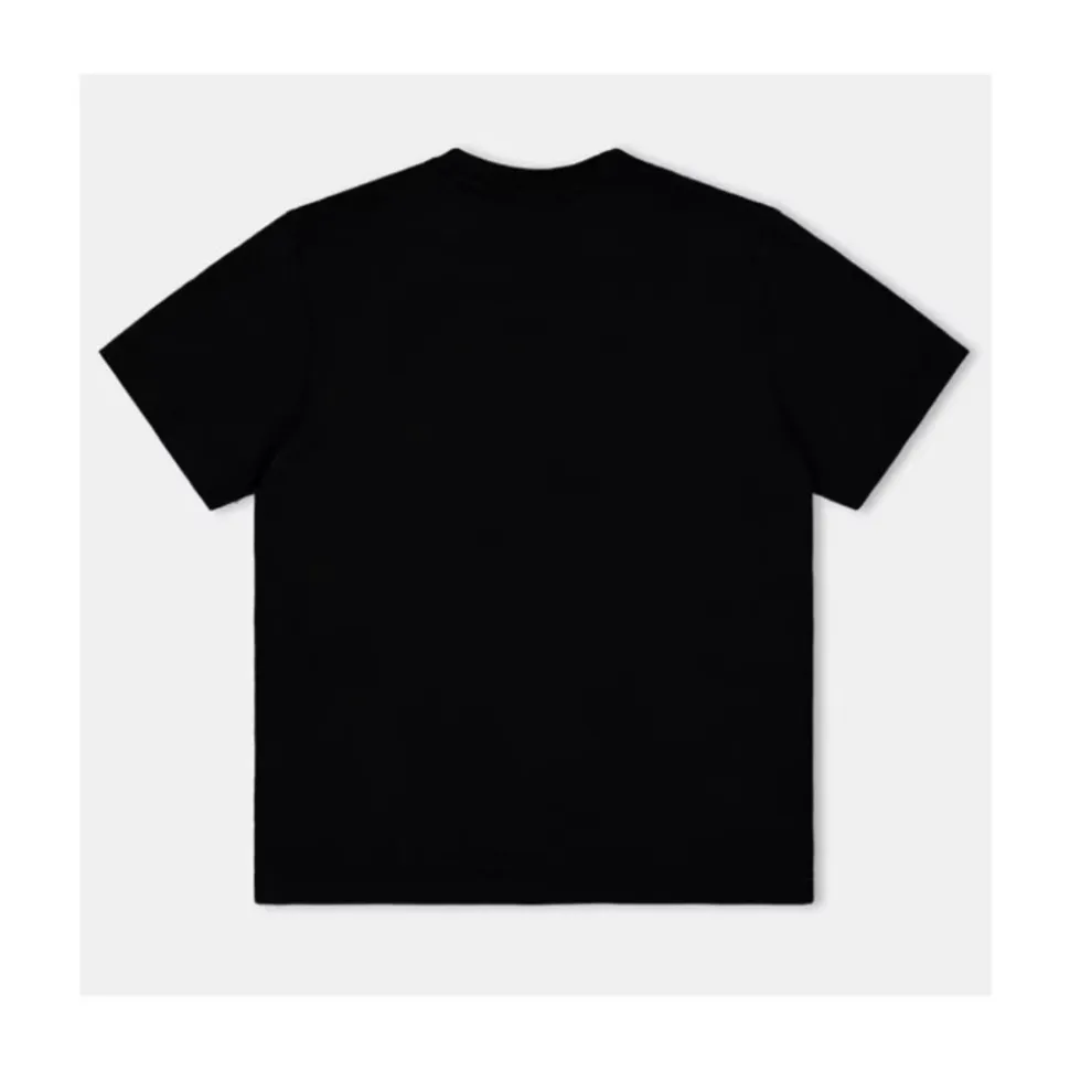 T-Shirt Logo Flèche