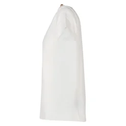 T-shirt à logo imprimé