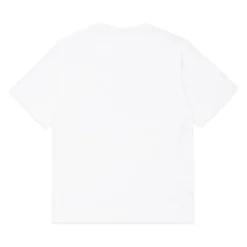 T-shirt Logo Rond