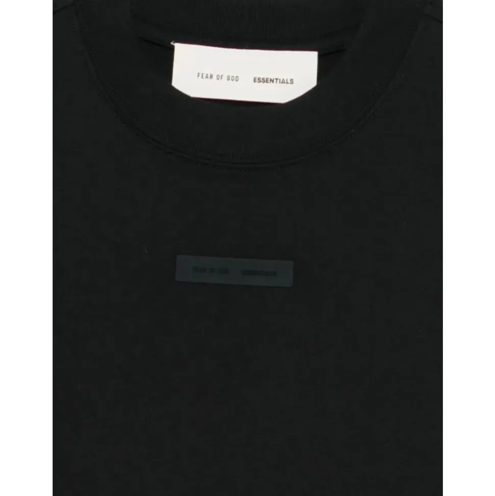 T-shirt Lounge