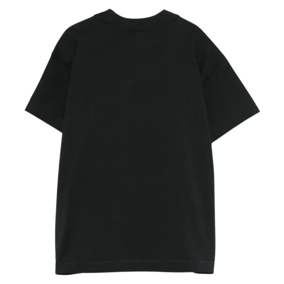 T-shirt Lounge
