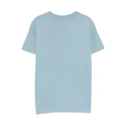T-shirt Manches Courtes