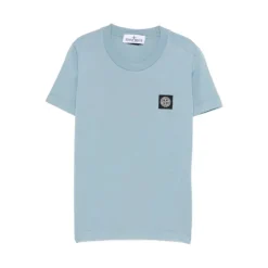 T-shirt Manches Courtes