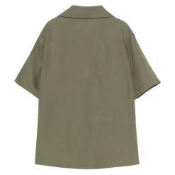 T-shirt Manches Courtes